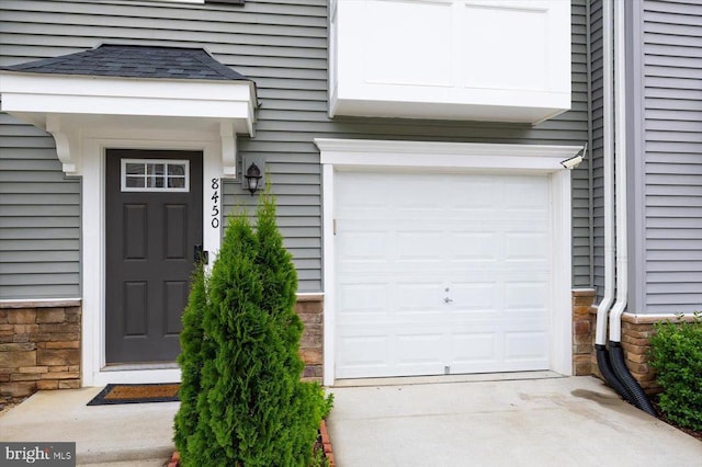 8450 Devries Ln, Spotsylvania, VA 22553 - photo 30