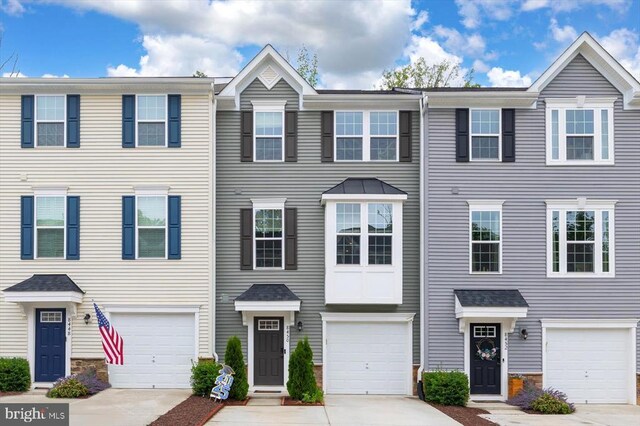 8450 Devries Ln, Spotsylvania, VA 22553 - photo 29