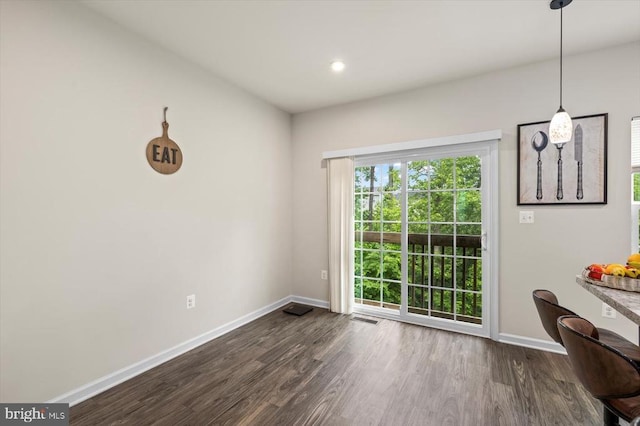 8450 Devries Ln, Spotsylvania, VA 22553 - photo 14