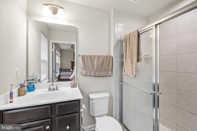 8450 Devries Ln, Spotsylvania, VA 22553 - photo 22