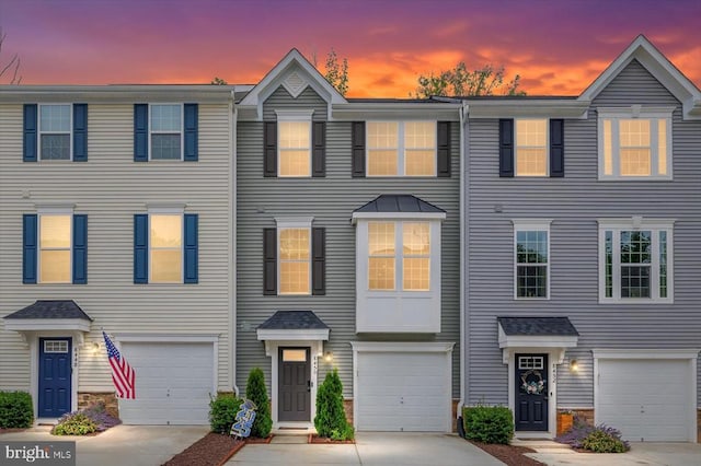 8450 Devries Ln, Spotsylvania, VA 22553 - photo 1