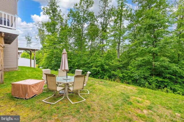 8450 Devries Ln, Spotsylvania, VA 22553 - photo 31
