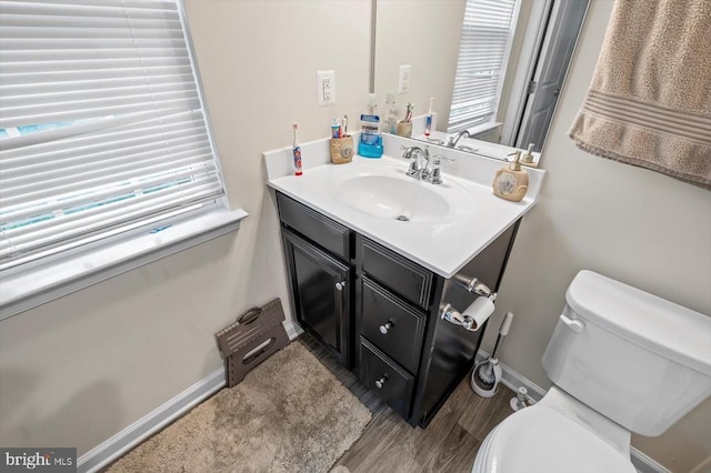 8450 Devries Ln, Spotsylvania, VA 22553 - photo 23