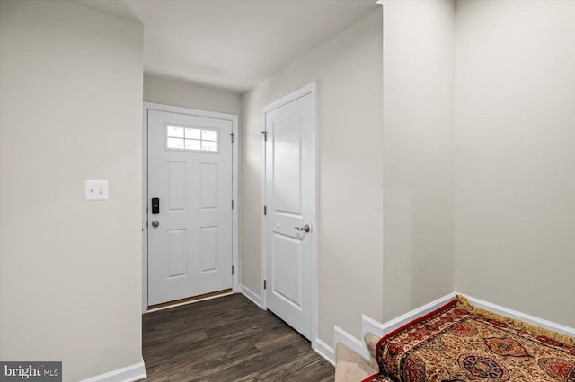 8450 Devries Ln, Spotsylvania, VA 22553 - photo 2