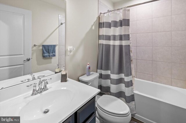 8450 Devries Ln, Spotsylvania, VA 22553 - photo 24