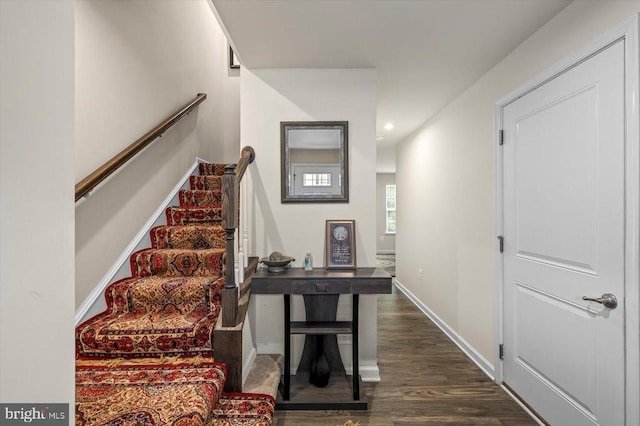 8450 Devries Ln, Spotsylvania, VA 22553 - photo 3