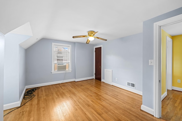 1206 Springhill Rd, Staunton, VA 24401 - photo 27