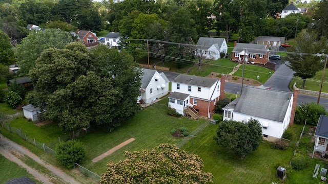 1206 Springhill Rd, Staunton, VA 24401 - photo 47