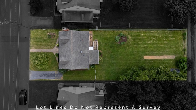 1206 Springhill Rd, Staunton, VA 24401 - photo 46