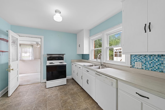 1206 Springhill Rd, Staunton, VA 24401 - photo 12