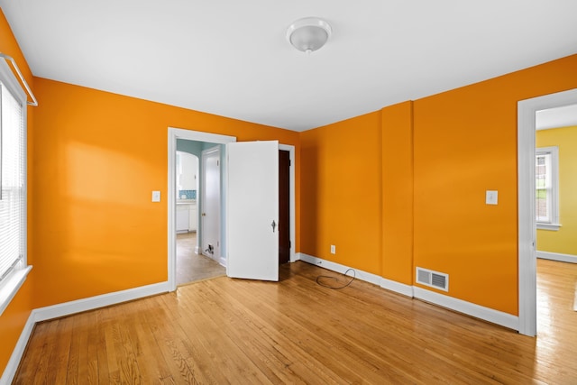 1206 Springhill Rd, Staunton, VA 24401 - photo 19