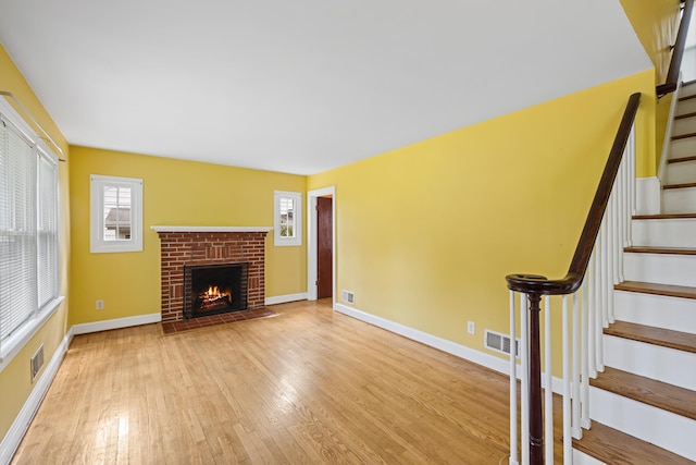 1206 Springhill Rd, Staunton, VA 24401 - photo 8