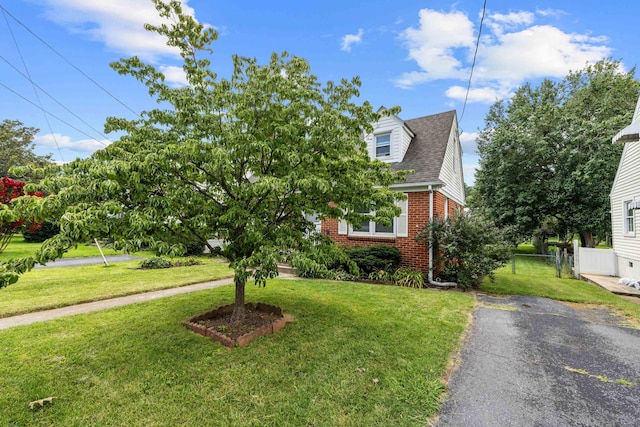 1206 Springhill Rd, Staunton, VA 24401 - photo 3