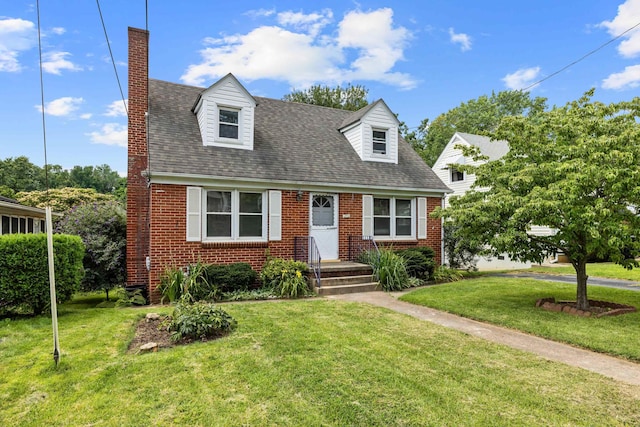 1206 Springhill Rd, Staunton, VA 24401 - photo 1