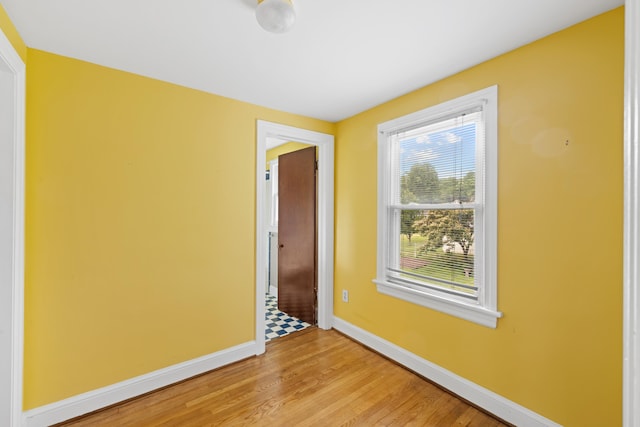1206 Springhill Rd, Staunton, VA 24401 - photo 21