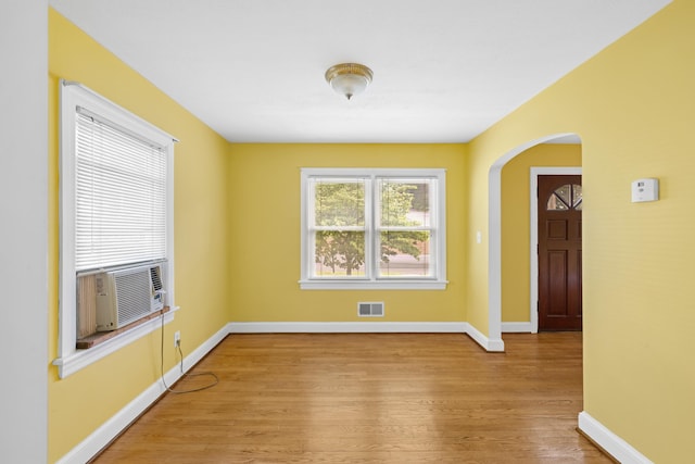 1206 Springhill Rd, Staunton, VA 24401 - photo 11
