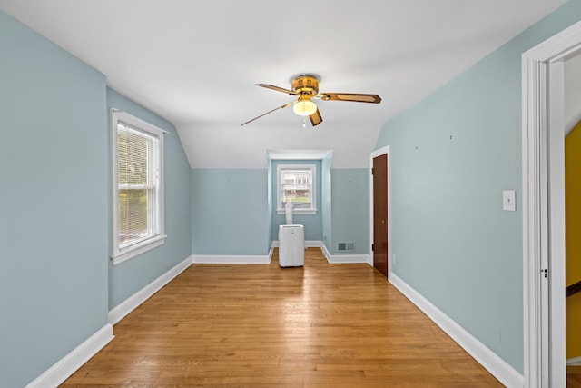 1206 Springhill Rd, Staunton, VA 24401 - photo 22