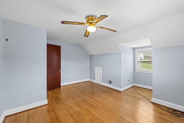 1206 Springhill Rd, Staunton, VA 24401 - photo 28