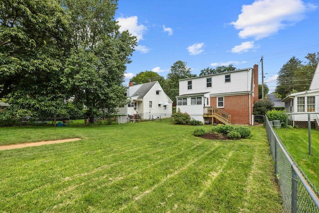 1206 Springhill Rd, Staunton, VA 24401 - photo 39