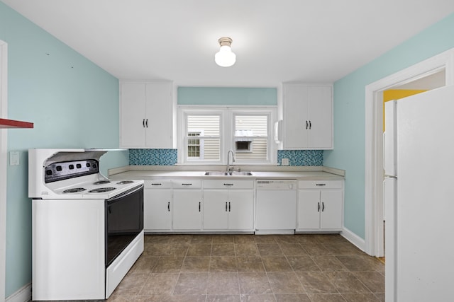 1206 Springhill Rd, Staunton, VA 24401 - photo 13