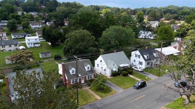 1206 Springhill Rd, Staunton, VA 24401 - photo 43