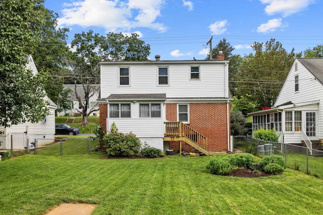 1206 Springhill Rd, Staunton, VA 24401 - photo 37