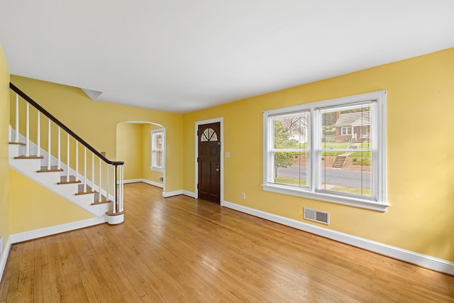 1206 Springhill Rd, Staunton, VA 24401 - photo 7
