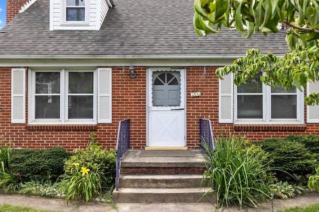 1206 Springhill Rd, Staunton, VA 24401 - photo 4