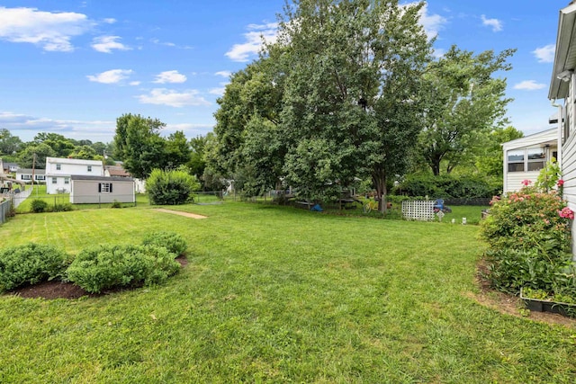 1206 Springhill Rd, Staunton, VA 24401 - photo 41