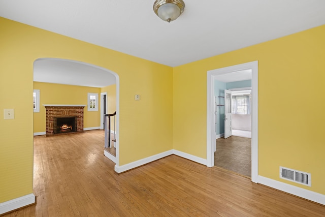1206 Springhill Rd, Staunton, VA 24401 - photo 10