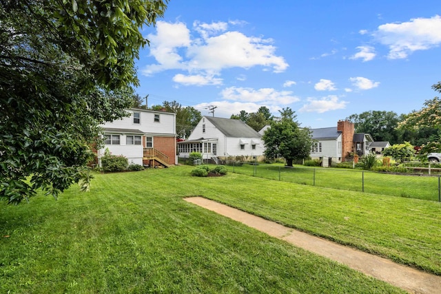 1206 Springhill Rd, Staunton, VA 24401 - photo 36