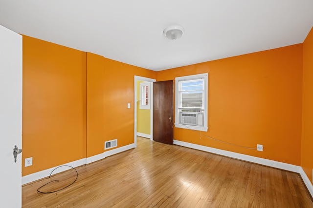 1206 Springhill Rd, Staunton, VA 24401 - photo 20