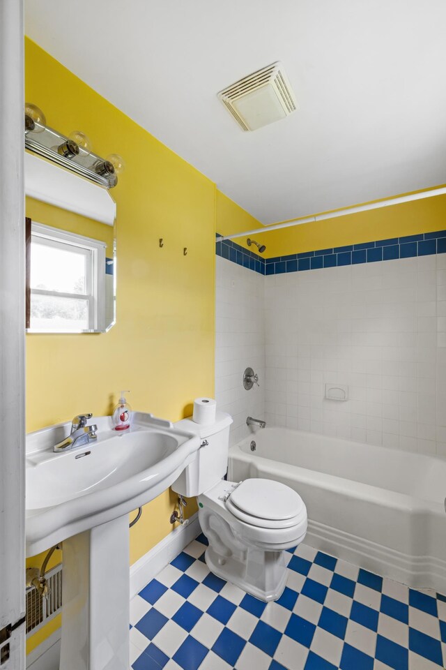 1206 Springhill Rd, Staunton, VA 24401 - photo 24