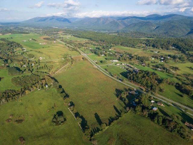 47ACRES Lee Hwy N, Raphine, VA 24472 - photo 22