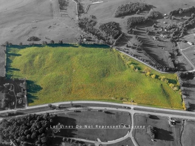 47ACRES Lee Hwy N, Raphine, VA 24472 - photo 1