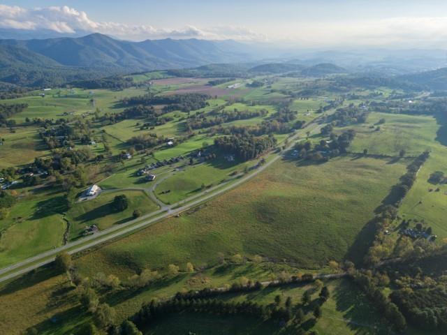 47ACRES Lee Hwy N, Raphine, VA 24472 - photo 24