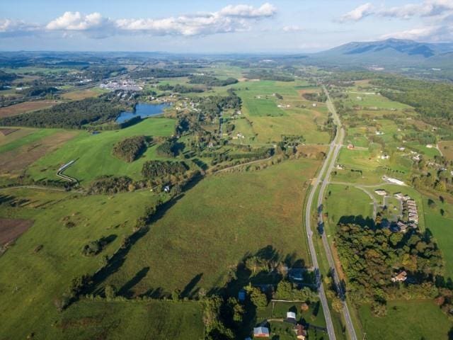 47ACRES Lee Hwy N, Raphine, VA 24472 - photo 21