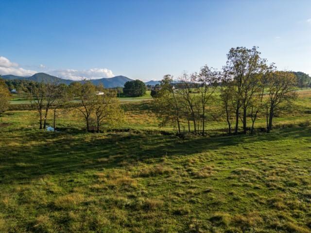 47ACRES Lee Hwy N, Raphine, VA 24472 - photo 5