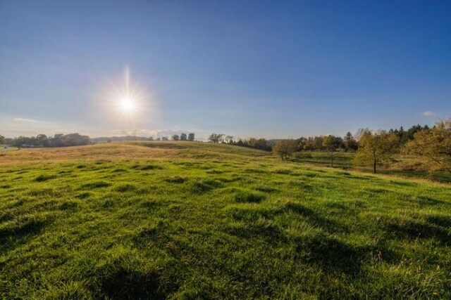47ACRES Lee Hwy N, Raphine, VA 24472 - photo 13