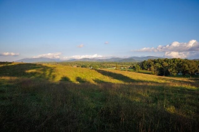 47ACRES Lee Hwy N, Raphine, VA 24472 - photo 18