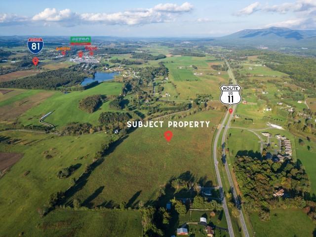 47ACRES Lee Hwy N, Raphine, VA 24472 - photo 11