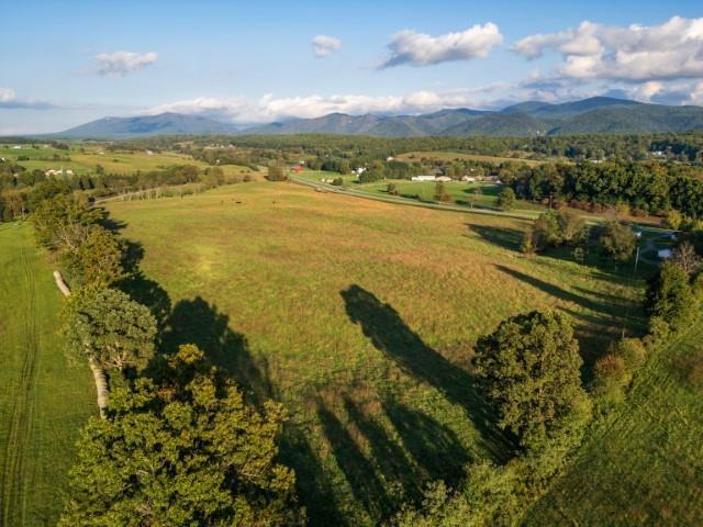 47ACRES Lee Hwy N, Raphine, VA 24472 - photo 9