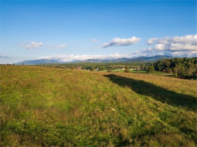 47ACRES Lee Hwy N, Raphine, VA 24472 - photo 17