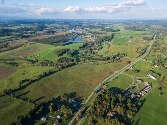47ACRES Lee Hwy N, Raphine, VA 24472 - photo 20