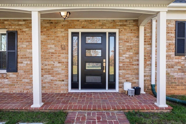 144 Orr Dr, Fishersville, VA 22939 - photo 2