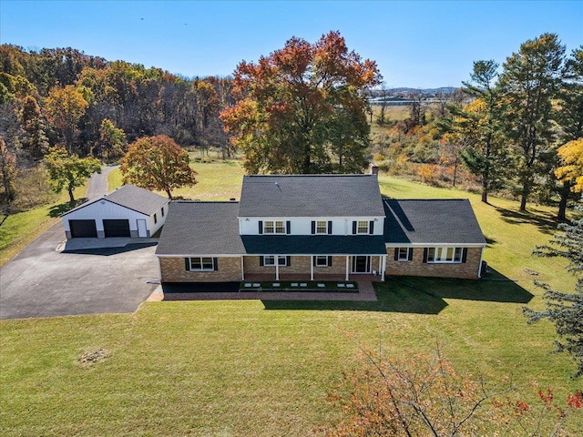 144 Orr Dr, Fishersville, VA 22939 - photo 70