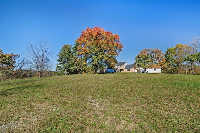 144 Orr Dr, Fishersville, VA 22939 - photo 69