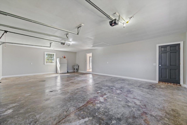 144 Orr Dr, Fishersville, VA 22939 - photo 32
