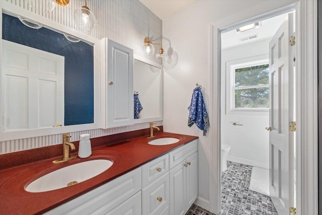 144 Orr Dr, Fishersville, VA 22939 - photo 38