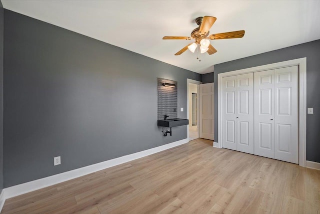 144 Orr Dr, Fishersville, VA 22939 - photo 47